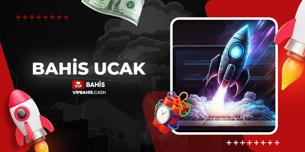 Bahis Uçak 