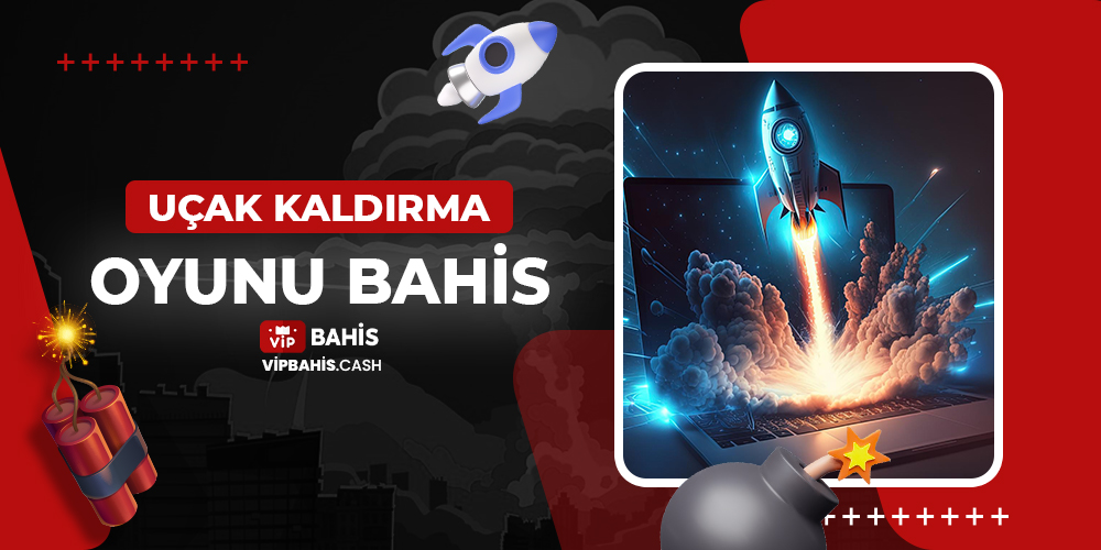 Uçak Kaldırma Oyunu Bahis 